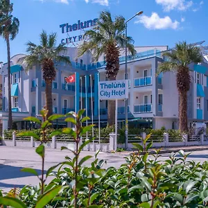 Otel Konya6 Elit