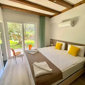 Otel Gunes Boutique
