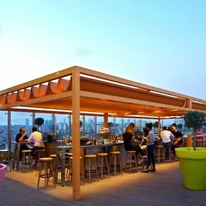 3* Otel Demiroren Istiklal