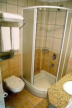 Bern Hotel Istanbul