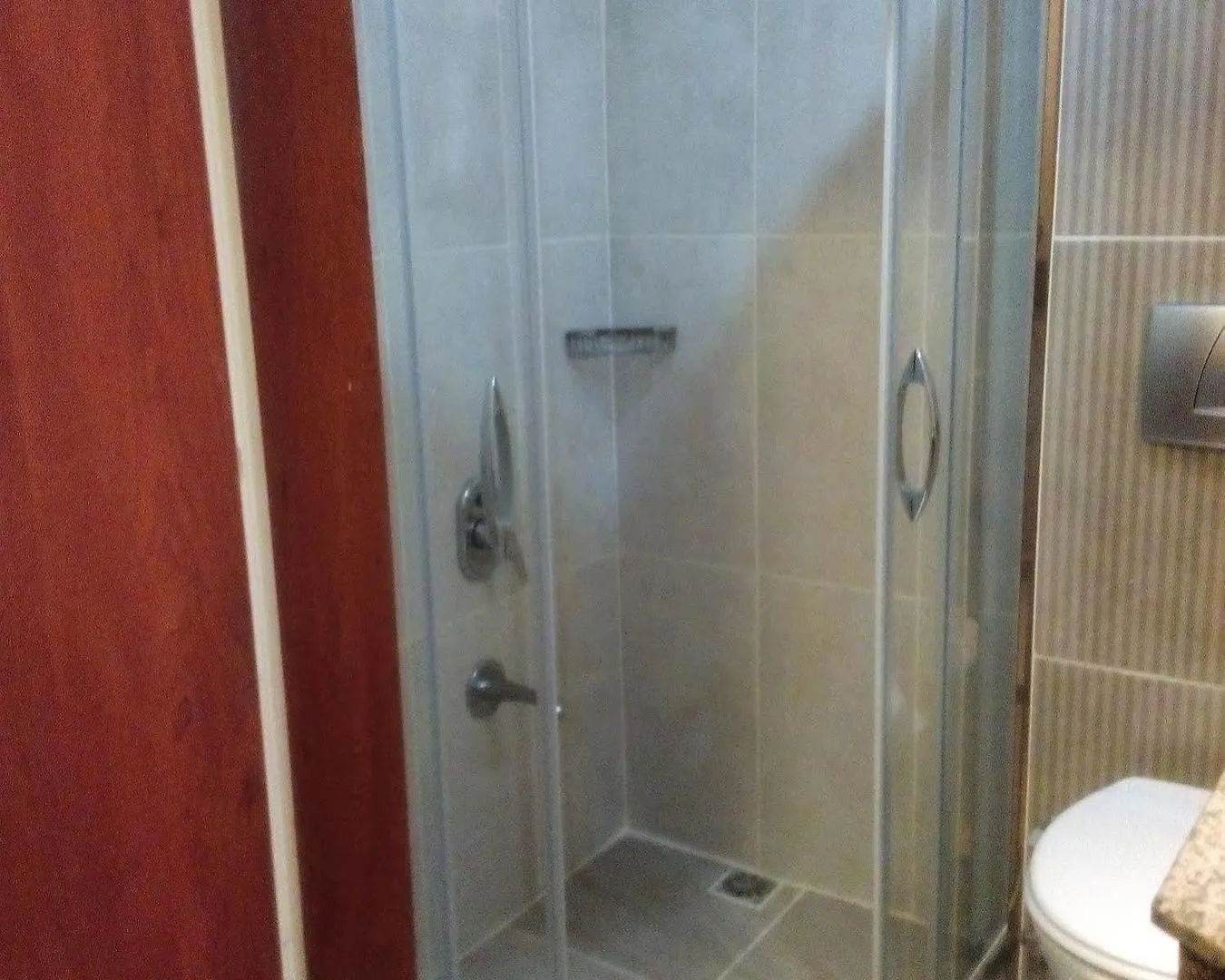 Bern Hotel Istanbul