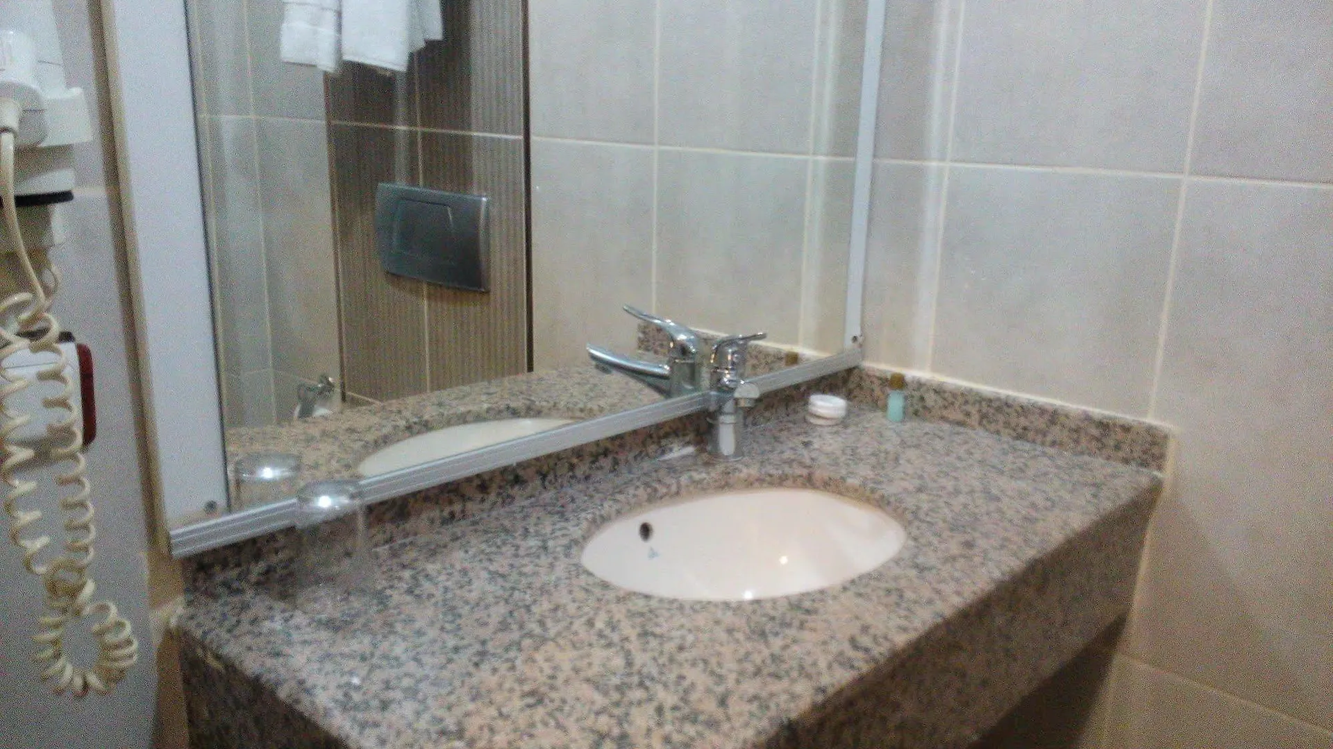 Bern Hotel Istanbul 3*,  Turcia